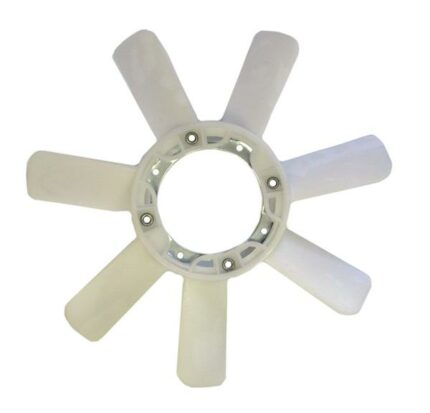 Fan Blade Cressida 21R /Corolla 3T