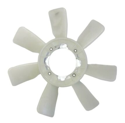 Fan Blade Colt 2.6 Ldv 420mm Diameter
