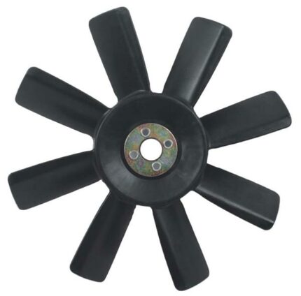 Fan Blade Toyota Landcruiser FJ45 420mm