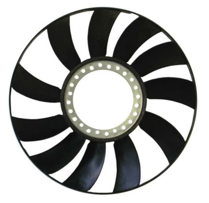 Fan Blade Audi A6 2.6.2.8 94-97 350mm