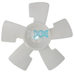 Fan Blade Toyota Hi-Ace.4K.5K Tuv Toyota Stallion 350M