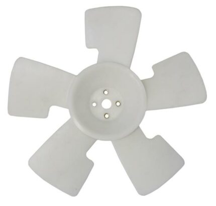 Fan Blade Toyota Hi-Ace.4K.5K Tuv Toyota Stallion 350M