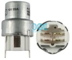 Relay Toyota.Nissan 12V 4 Pin