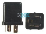 Isuzu/Subaru/Nissan 5P Relay