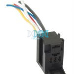 Mini Relay Harness (Nd50.56&69)