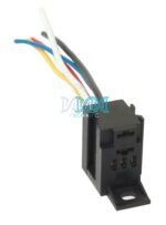 Mini Relay Harness (Nd50.56&69)
