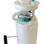 Fuel Pump Electrical Volkswagen Polo, Jetta or New Beetle