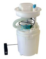 Fuel Pump Electrical Volkswagen Polo, Jetta or New Beetle