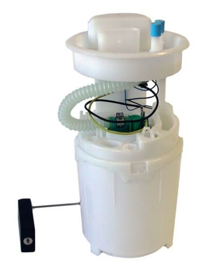 Fuel Pump Electrical Volkswagen Polo, Jetta or New Beetle