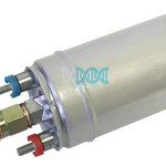 Fuel Pump Electrical Volvo, Audi, Mercedes or Volkswagen