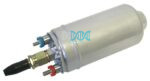 Fuel Pump Electrical Volvo, Audi, Mercedes or Volkswagen