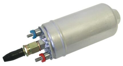 Fuel Pump Electrical Volvo, Audi, Mercedes or Volkswagen