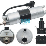 Fuel Pump Electrical Volkswagen Golf 1 - 4I
