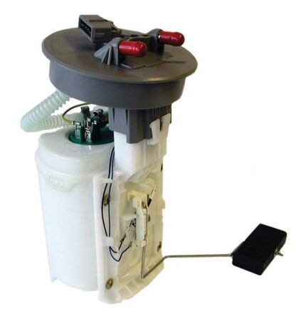 Fuel Pump Electrical Volkswagen Golf 3