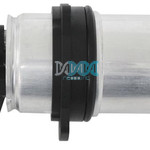 Fuel Pump Electrical Volkswagen or Audi