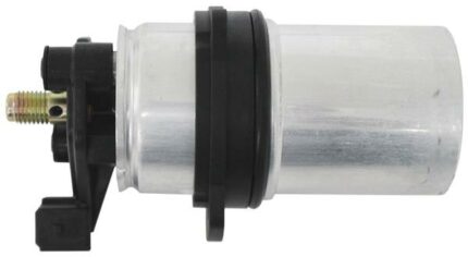 Fuel Pump Electrical Volkswagen or Audi