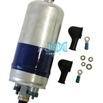Fuel Pump Electrical Audi Ford Mercedes