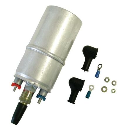 Fuel Pump Electrical Volvo, Audi or Mercedes