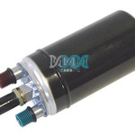 Electrical Fuel Pump Audi or Bmw