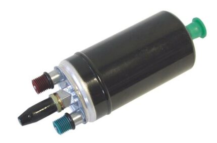 Electrical Fuel Pump Audi or Bmw