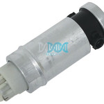 Fuel Pump Electrical Diesel Land Rover or Range Rover