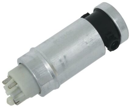 Fuel Pump Electrical Diesel Land Rover or Range Rover