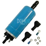 Fuel Pump Electrical Alfa Romeo Bmw or Citroen