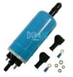 Fuel Pump Electrical Alfa Romeo Bmw or Citroen