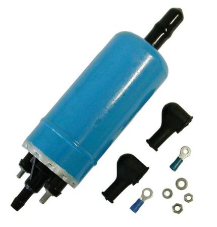Fuel Pump Electrical Alfa Romeo Bmw or Citroen