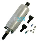 Fuel Pump Electrical Ford or Bmw