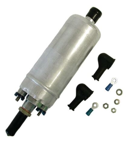 Fuel Pump Electrical Ford or Bmw