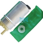 Fuel Pump Electrical Bmw VDO Type