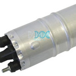 DISCONTINUED - Fuel Pump Electrical Bmw