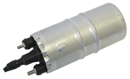 DISCONTINUED - Fuel Pump Electrical Bmw
