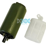 Fuel Pump Electrical Honda - Nissan - Suzuki