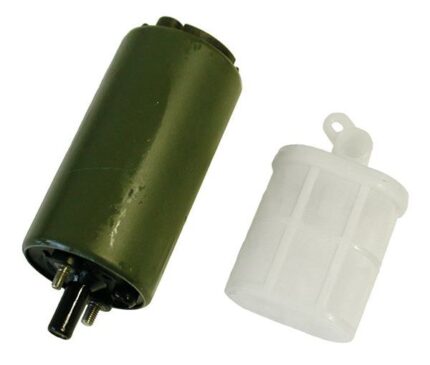 Fuel Pump Electrical Honda - Nissan - Suzuki