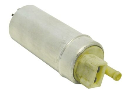 Fuel Pump Electrical Bmw