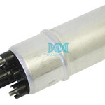 Fuel Pump Electrical Volswagen.Jetta Cli