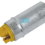 Electrical Fuel Pump Bmw Vdo Diesel