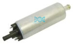 Fuel Pump Electrical Cadillac or Opel