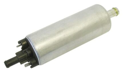 Fuel Pump Electrical Cadillac or Opel