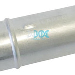 Fuel Pump Electrical Bmw.Volswagen