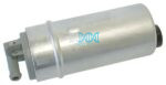 Fuel Pump Electrical Bmw.Volswagen