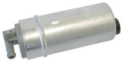 Fuel Pump Electrical Bmw.Volswagen