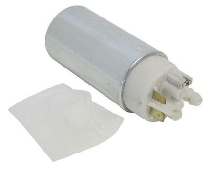Fuel Pump Electrical Opel