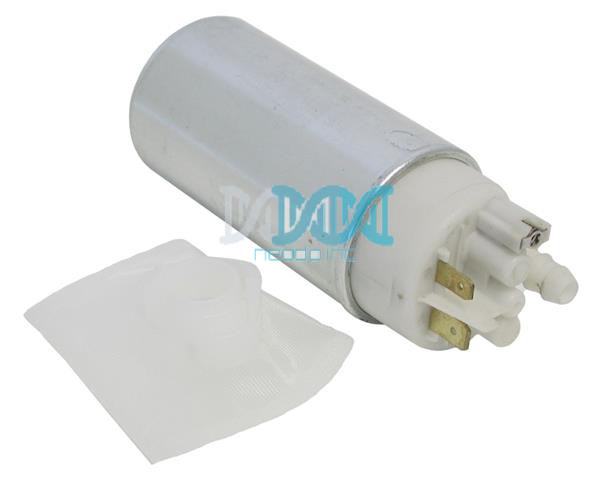 NEO-03852 Fuel Pump Electrical Opel