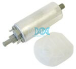 Fuel Pump Electrical Opel