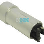 Fuel Pump Ford Ikon