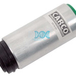 Fuel Pump Electrical Volswagen