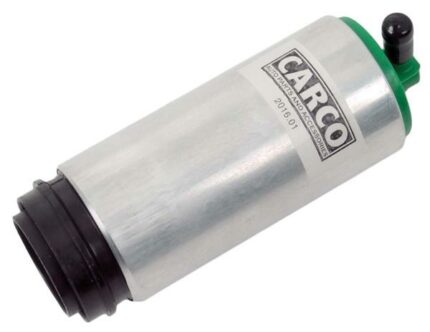 Fuel Pump Electrical Volswagen